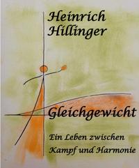 Gleichgewicht