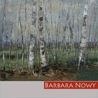 Barbara Nowy