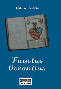 Faustus Verantius. Eine Biografie