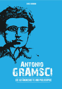 Antonio Gramsci