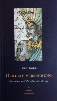 Okkulte Versuchung