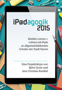 iPadagogik 2015
