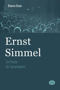 Ernst Simmel