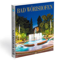 Bad Wörishofen