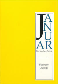 Januar