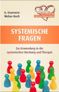 Systemische Fragen