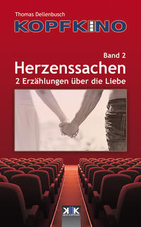 Herzenssachen