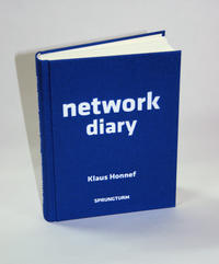 network diary
