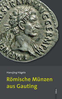 Römische Münzen aus Gauting