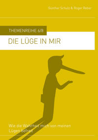 Die Lüge in mir