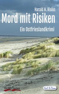 Mord mit Risiken