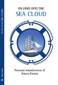 ON (AND OFF) THE SEA CLOUD