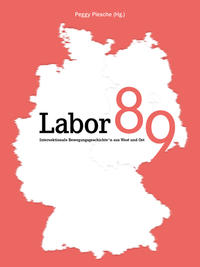 Labor 89