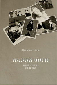 Verlorenes Paradies