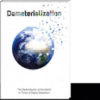 Dematerialization