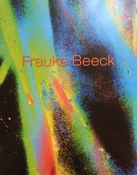Frauke Beeck