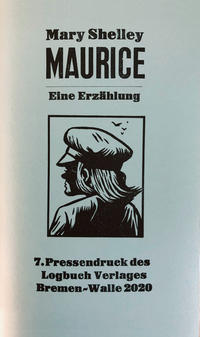 Maurice oder die Fischerhütte