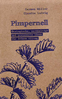 Pimpernell