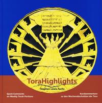 ToraHighlights
