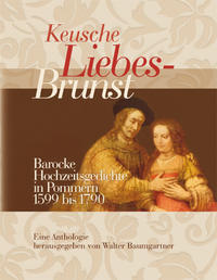 Keusche Liebes-Brunst