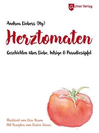 Herztomaten