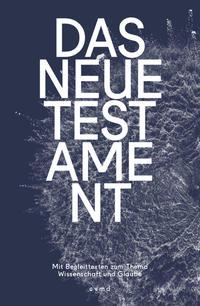Neues Testament