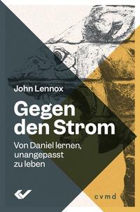 Gegen den Strom