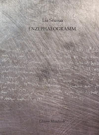 Enzephalogramm