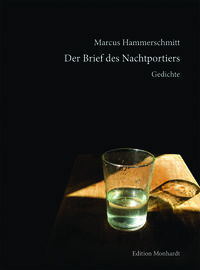 Der Brief des Nachtportiers