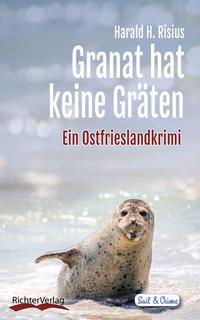 Granat hat keine Gräten