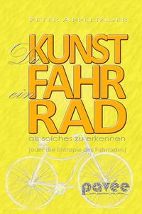 Die Kunst, ein Fahrrad als solches zu erkennen