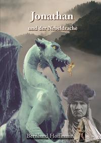 Jonathan und der Nebeldrache