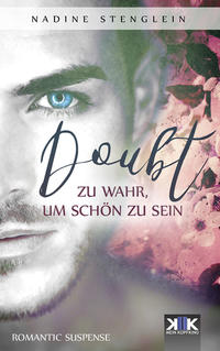 Doubt