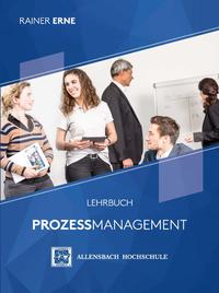 Prozessmanagement