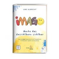 Imago - Mache das Unsichtbare sichtbar