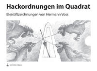 Hackordnungen im Quadrat