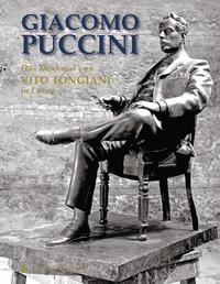 GIACOMO PUCCINI