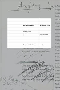 Die Poesie des Buchhalters