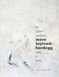 Mara Loytved-Hardegg