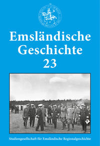 Emsländische Geschichte 23