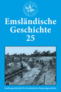 Emsländische Geschichte 25