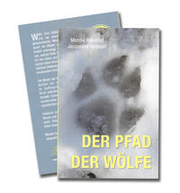 Der Pfad der Wölfe