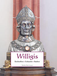 Willigis