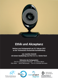 Ethik und Akzeptanz