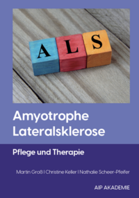 Amyothrophe Lateralsklerose