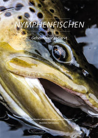 Nymphenfischen