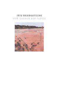 Iris Brankatschk