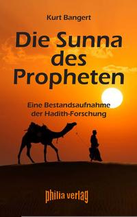 Die Sunna des Propheten