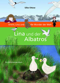 Lina und der Albatros