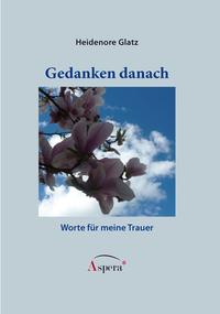 Gedanken danach